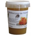 Miel d'Eucalyptus de Fisakana