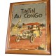 Tintin au Congo