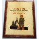 Tintin au Pays des Soviets