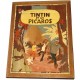 Tintin et les Picaros