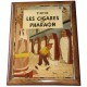 les Cigares du Pharaon